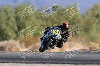 media/Dec-01-2024-TrackXperience (Sun) [[fa1e166fcf]]/Level 1/Session 5 Turn 7/